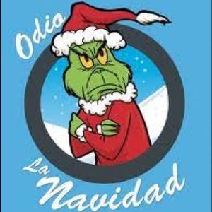 Meet your Posher, Gilberto